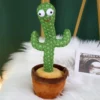 01_a7732bd6-47eb-40a0-ae37-8c04e3aa2f8c_1280x Dancing Cactus Rechargeable