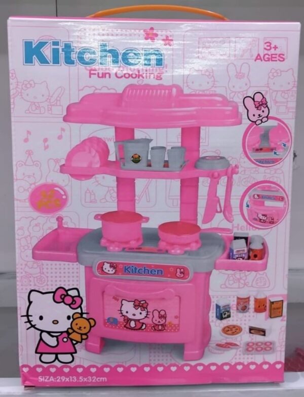 2024/12/1000137667.jpg Kitchen Set