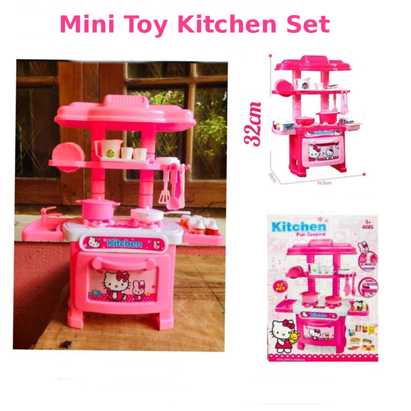 2024/12/1000141104.png Kitchen Set