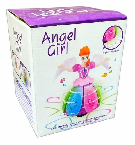 2024/12/1000147075.jpg Musical Dancing Angel Girl