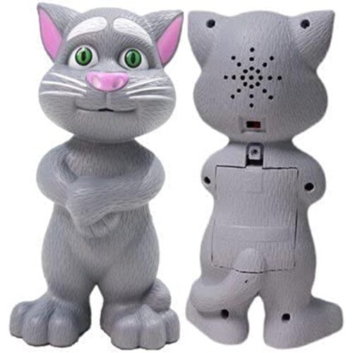 619-rnX8QEL._SL1500_ Talking tom