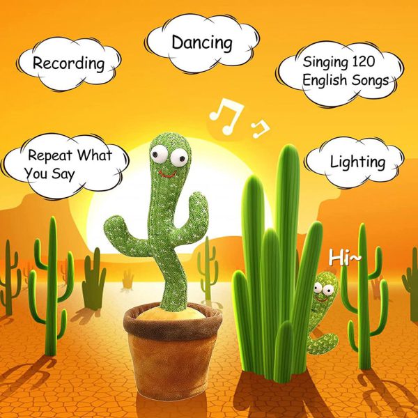 683ba37752b881fca000785746cf31761feaab16_1024_1024-600x600 Dancing Cactus Rechargeable