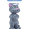 71f84cwv0pL._SL1500_ Talking Tom Cat