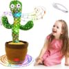S6d6e0b8b34494d73a8d31dd127355965h.jpg_720x720q80 Dancing Cactus Rechargeable
