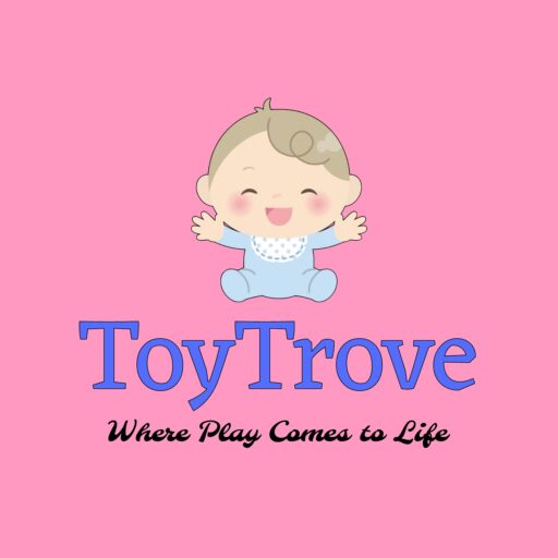 ToyTrove