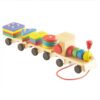 w057-1-1180x1180 Educational wooden train