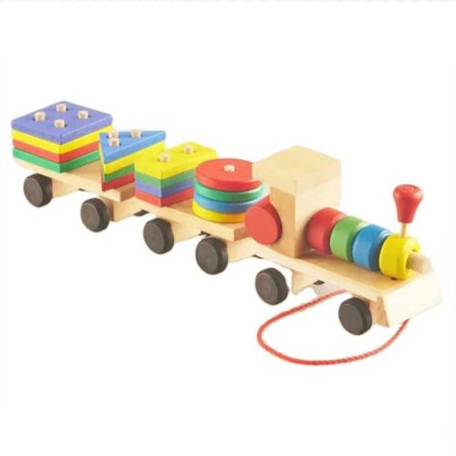 w057-1-1180x1180 Educational wooden train