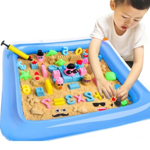 2025/01/1000133106.jpg Magic Sand