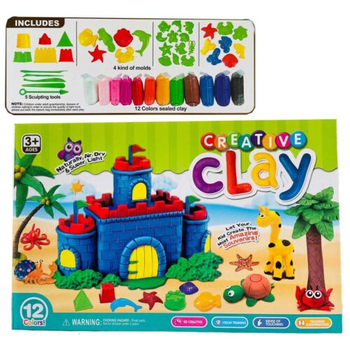 2025/01/1000133662.jpg Creative Clay Set