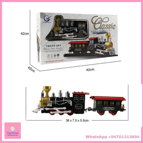 2025/01/1000133767.jpg Classic Train with Smoke