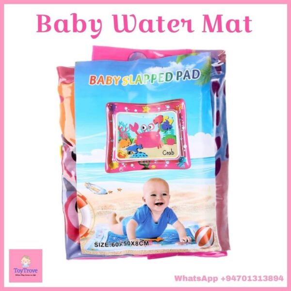 2025/01/1000147775.jpg Water Mat for Babies