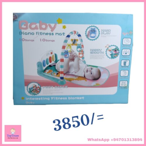 2025/01/1000151837.jpg Baby Piano Fitness Mat