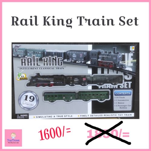 2025/02/1000168424.jpg Rail King Train Set