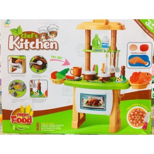 2025/02/1000168479.jpg Chef's Kitchen Set