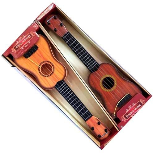 2025/02/1000168918.jpg Toy Guitar