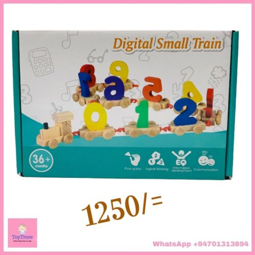 2025/04/1000205900.jpg Digital Small Train Wooden Toy